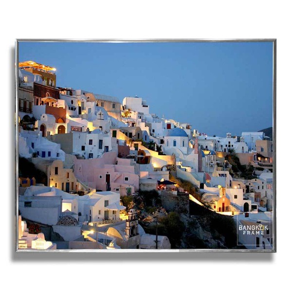 Picture Frame by City